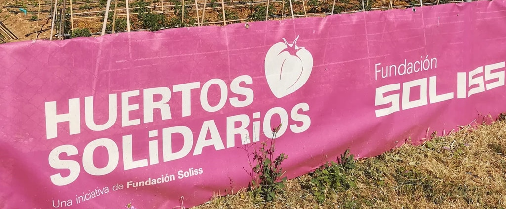 Los-huertos-de-la-Fundación-Soliss-amplían-su-variedad-de-productos-con-la-temporada-primaveral