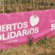 Los-huertos-de-la-Fundación-Soliss-amplían-su-variedad-de-productos-con-la-temporada-primaveral