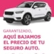 Encontrar el Seguro de Coche Más Barato