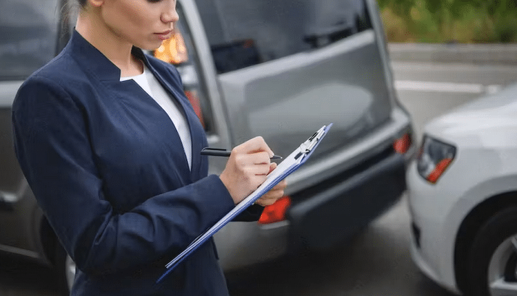 Tu mejor seguro de coche a terceros, con Soliis Mutua de Seguros