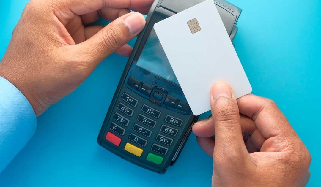 Seguros de comercio