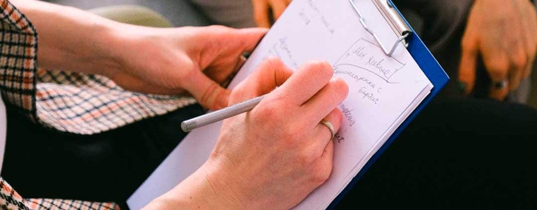 seguros de responsabilidad civil