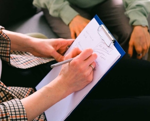 seguros de responsabilidad civil
