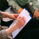 seguros de responsabilidad civil