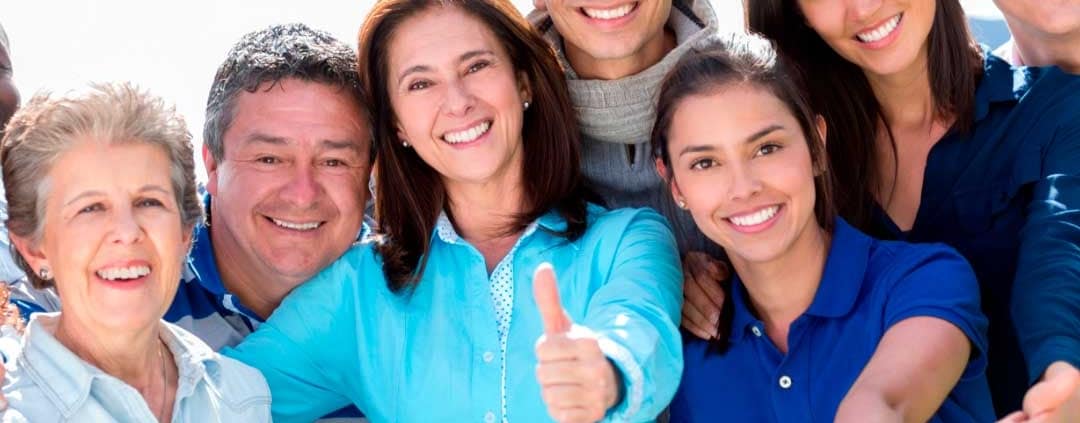 Seguro de responsabilidad civil Soliss