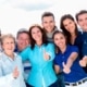 Seguro de responsabilidad civil Soliss