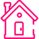 Seguro de hogar