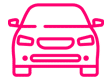 Seguro de coche