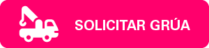 Solicitar Grúa