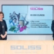 Fundación Soliss impulsa los proyectos de Castilla-La Mancha con las Ayudas Soliss 2025: ¡Hasta 6.000 euros por iniciativa!