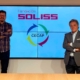 La Fundación Soliss renueva su compromiso con la inclusión laboral a través de FUTUREMPLEO