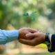 Seguro de responsabilidad medioambiental