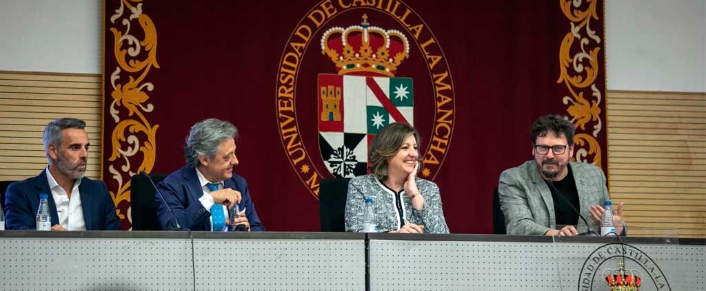 La Fundación Soliss refuerza su compromiso con la inclusión laboral apoyando el programa 'Futurempleo'
