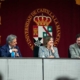 La Fundación Soliss refuerza su compromiso con la inclusión laboral apoyando el programa 'Futurempleo'
