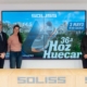 NdP Soliss impulsa una nueva edicio n de la Carrera Hoz del Huécar