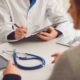 Seguro de salud