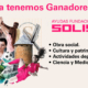 Fundación Soliss anuncia los proyectos ganadores de sus Ayudas a Iniciativas Sociales, Medioambientales, Deportivas y Culturales 2025