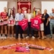 Fundación Soliss renueva su patrocinio al Soliss Balonmano Pozuelo