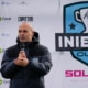 Andrés Iniesta