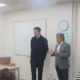 Fundación SOLISS y Fundación CIEES
