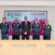 FOTO PRESENTACIÓN SAN SILVESTRE TOLEDANA 2025