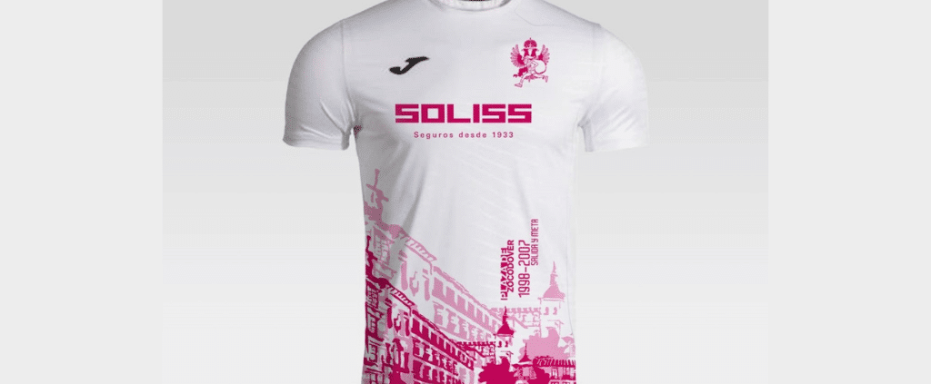 43 san silvestre toledana