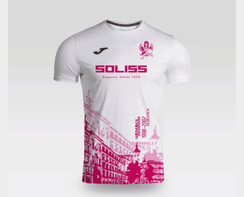 43 san silvestre toledana