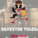 San Silvestre de Toledo