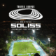 Soliss revive la emoción del Trofeo Corpus con un espectacular vídeo resumen de una jornada histórica para el atletismo en Toledo