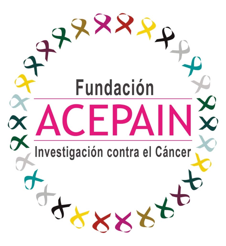 Fundación ACEPAIN
