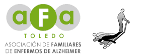 AFA Toledo – Alzheimer y otras Demencias
