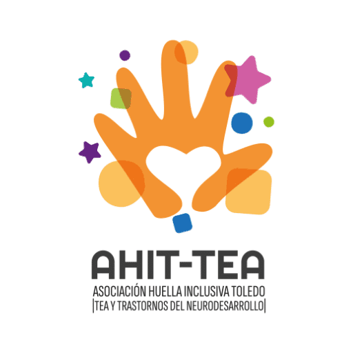 AHIT-TEA – Huella Inclusiva Toledo