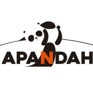 APANDAH – Asociación TDAH