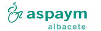 ASPAYM Albacete