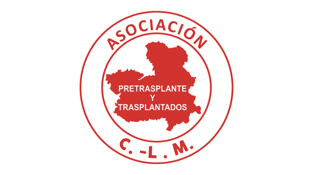 ATCM – Pretransplante y Trasplantados CLM