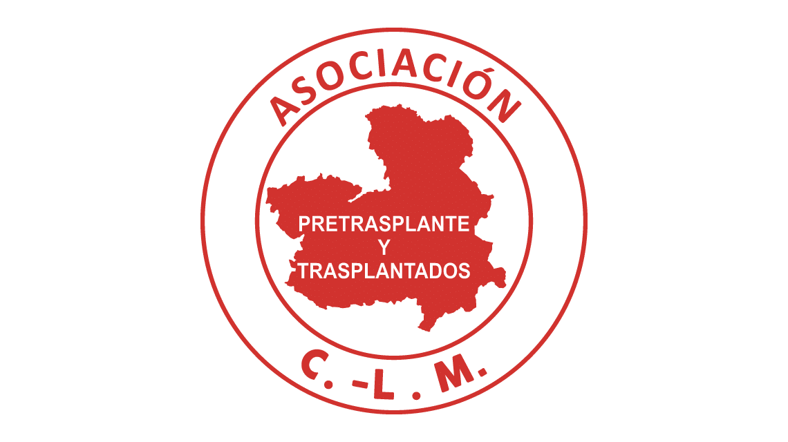 ATCM – Pretransplante y Trasplantados CLM