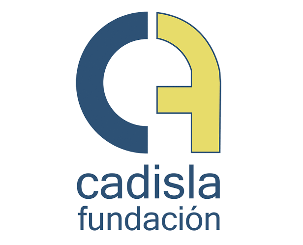 Fundación Cadisla
