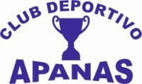 Club Deportivo APANAS