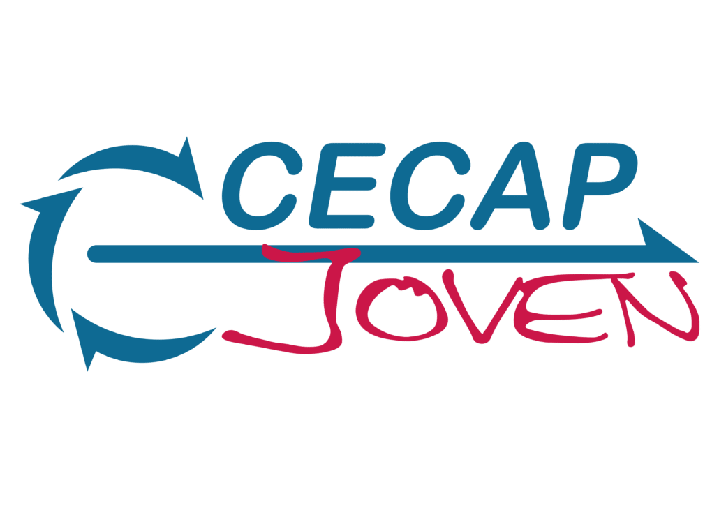 CECAP JOVEN
