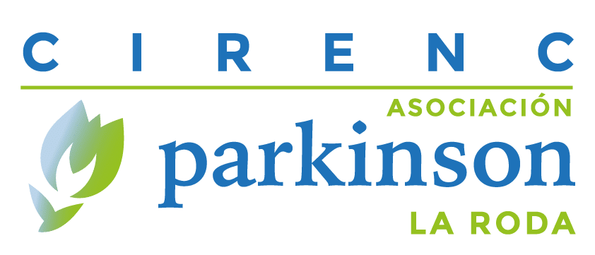 CIRENC – Asociación de Parkinson de La Roda