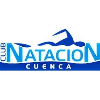 Club Natación Cuenca