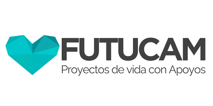 FUTUCAM – Fundación Tutelar CLM
