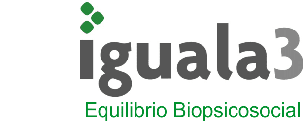 Iguala3 – Daño Cerebral CLM