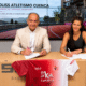 Soliss Seguros se convierte en el patrocinador principal del Atletismo Cuenca