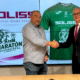 Soliss, patrocinador principal del Quijote Maratón de Ciudad Real en su 30º aniversario
